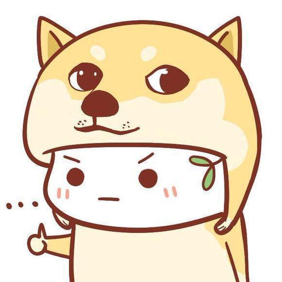 0.5自助下单_快手1000赞秒到_tiktok涨粉低价 - 抖音粉丝业务套餐微信